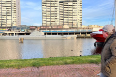 IMG_2283-resized
