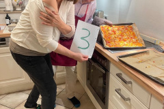 ae5445ee-54e7-425c-a2d0-a310307c8f57-resized