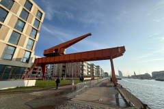 b5acc1f4-b2b9-449c-86bb-0622098f77cc-resized