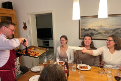 b9c65624-0f25-49db-b9d6-878c559e2e5d-resized