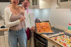 bbe29830-0b2c-4195-9cc8-2d1a51de67da-resized