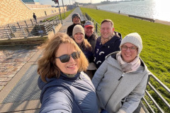 c71fb972-4aa6-4d38-b6cf-365563cf51b5-resized