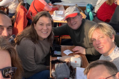 cf876de4-4008-4733-8068-0f99d980d0e9-resized