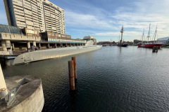 d7cc6f40-79f2-4fe9-bd17-f7f3fe28d285-resized