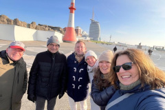 ec45ceda-900b-4ee6-8fdb-462c6f47f02d-resized