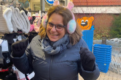 ecfca930-0e1e-45b7-bc4b-9e771cb7e634-resized