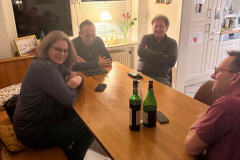 f4aa9f0d-dbaa-44e8-8d4a-ab1e8150f6d1-resized