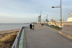 fa8aad88-3660-4867-90d6-3e4fefcedc70-resized