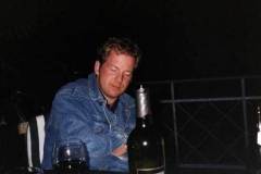 PCV_III_04_05