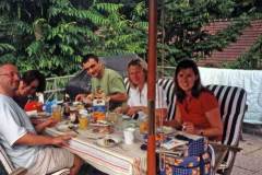 PCV_III_04_25
