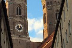 09ebc471-6472-4e58-ab00-e87662e7a13d