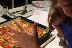 1591db59-21fb-4ed3-a039-c7c21cc596c2