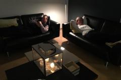 1cf55cd1-24b9-4e74-8df6-af9d22fda938