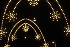 39effebf-40ba-4cf3-9191-299805cb069a