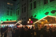 49e2ddb2-db1e-4304-8bd0-9625e59ef392