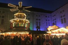 866f7791-7e20-4a12-bafa-4295c901fe3c