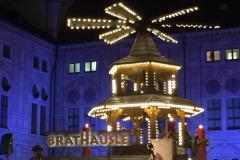 88a26b3f-5e21-4cfa-8598-a92c67753b33