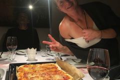 945bbd6d-95f6-43cd-bb74-47b3c2adcde1