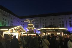 a5c5e4c6-deb3-441a-b7d2-aad334411084