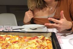 a745dba9-5bd1-48d4-838b-f49628ff1348