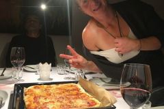 d6c57551-1fb9-4b35-bcc8-26c66b0e1483