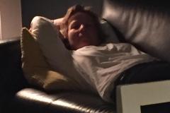 db196a5a-0803-433a-be4b-b7797ed80fda