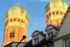 e4d36c22-d402-4b09-8df7-1920772695a9