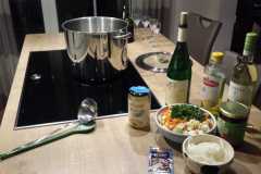 edb07b9e-e078-4e2d-afe1-b30d9266ee44