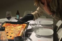 f2ba1f20-7bec-4c45-905b-0b80fc7633bb