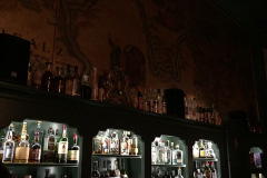 1BC92CD5-FC07-4045-843C-50D7132ACD55