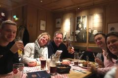 37c2c64b-710a-4f7e-b459-147b2b6218bf