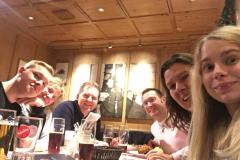 5485739a-0349-453e-8269-39cfabe5bf29