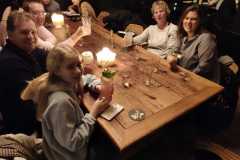 6966ec9b-513a-4c07-9068-c715843cf98c