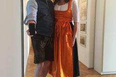 c0c1ba63-9e39-40f0-913d-d657582bade3