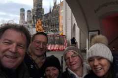 7173ceb6-ae66-4d80-b5ab-4db19e2e43e1-resized