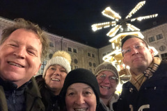 9f510e8c-3c8b-4dea-b2e5-86c71b08e461-resized