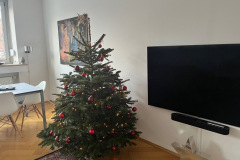 IMG_8356-resized