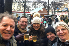 c0359858-6428-4b29-a7f8-86b82eda7019-resized