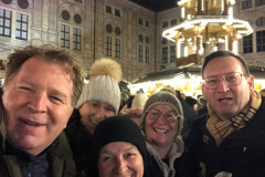 f6ef3857-8c4e-4bd3-9ab1-7bc34db21fcc-resized